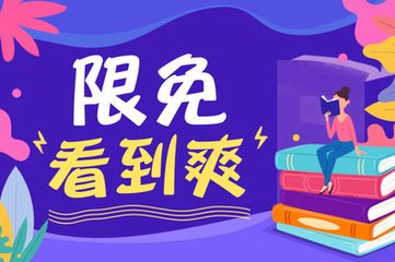 菲律宾碧瑶游学申请 碧瑶游学解读